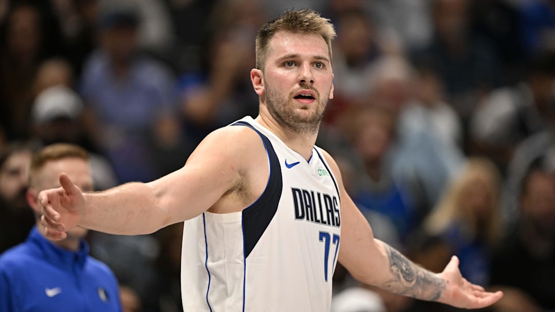 DuraFlow T5 工业耐磨损泵