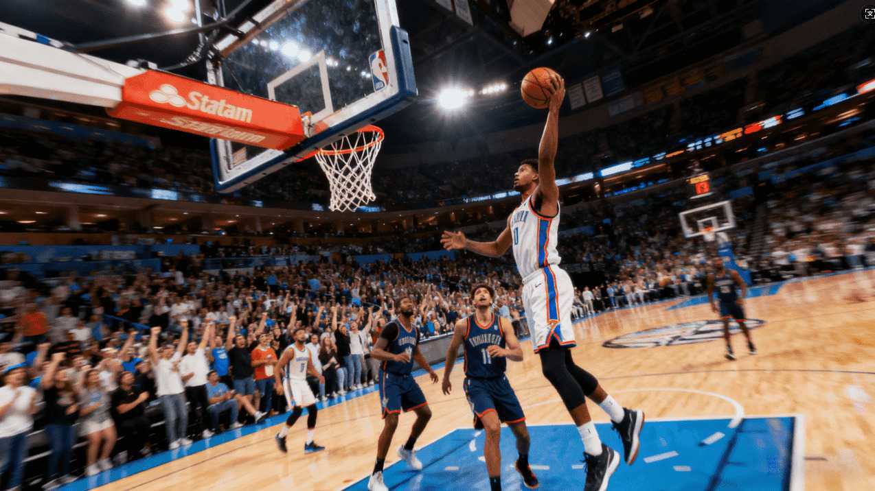 AquaPrime S3 静音水处理泵